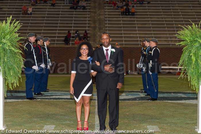 Homecoming Nite144.jpg